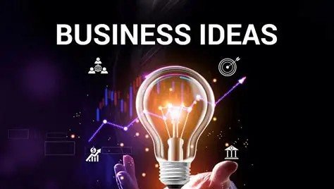 Dubai Business Setup